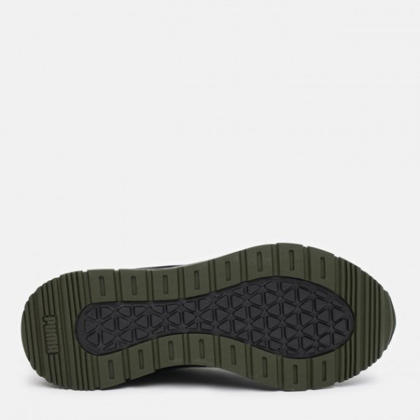 Кросівки чоловічі Puma R78 Trek Lth (38320203)