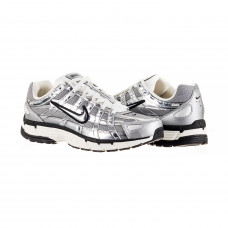 Кросівки чоловічі Nike P-6000 (CN0149-001)