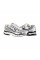 Кросівки чоловічі Nike P-6000 (CN0149-001)