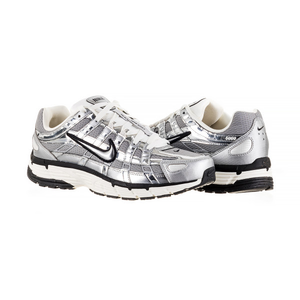 Кросівки чоловічі Nike P-6000 (CN0149-001)