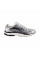 Кросівки чоловічі Nike P-6000 (CN0149-001)