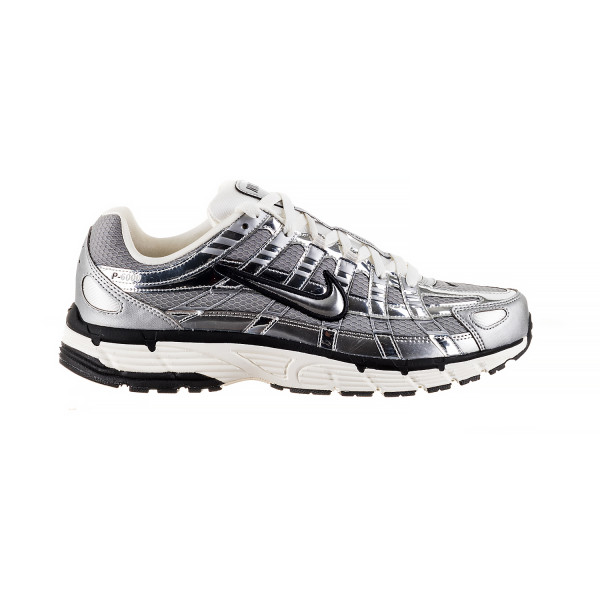 Кросівки чоловічі Nike P-6000 (CN0149-001)