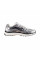 Кросівки чоловічі Nike P-6000 (CN0149-001)
