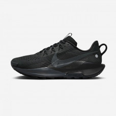 Кросівки чоловічі Nike React X Pegasus Trail 5 (DV3864-002)