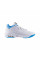 Кросівки чоловічі Jordan Max Aura 5 (DZ4353-104)