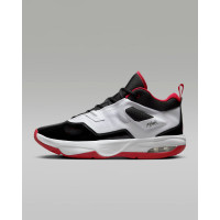 Кросівки чоловічі Jordan Stay Loyal 3 (FB1396-101)