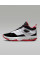 Кросівки чоловічі Jordan Stay Loyal 3 (FB1396-101)