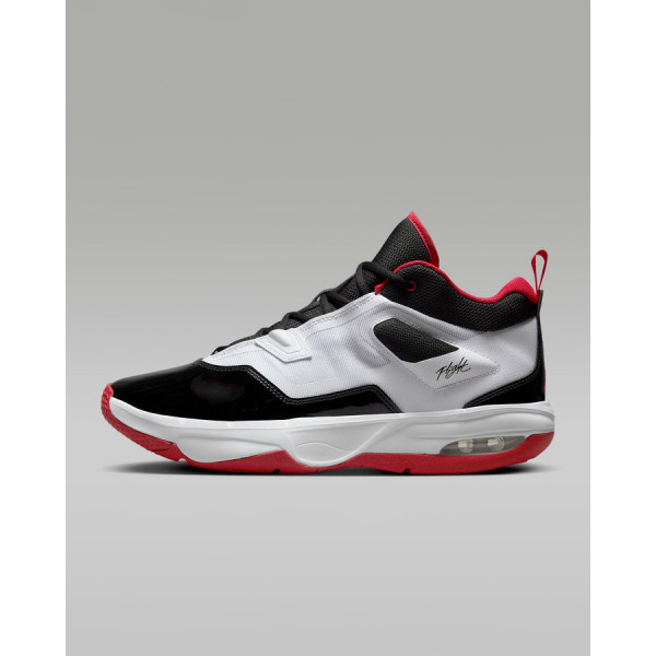 Кросівки чоловічі Jordan Stay Loyal 3 (FB1396-101)