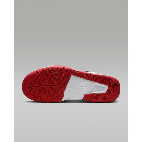 Кросівки чоловічі Jordan Stay Loyal 3 (FB1396-101)