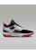 Кросівки чоловічі Jordan Stay Loyal 3 (FB1396-101)