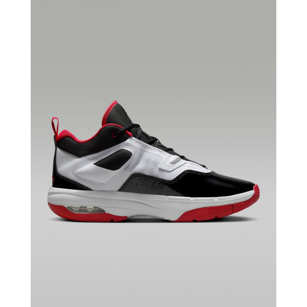 Кросівки чоловічі Jordan Stay Loyal 3 (FB1396-101)