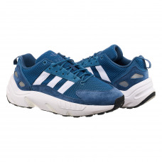 Кросівки чоловічі Adidas Zx 22 (GY1623)