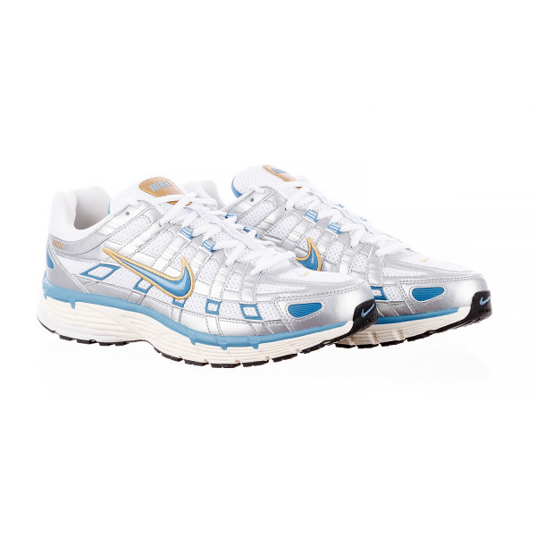 Кросівки чоловічі Nike P-6000 (HJ7246-100)