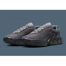 Кросівки чоловічі Nike Air Max Dn (HQ3816-001)