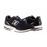 Кросівки чоловічі New Balance 1906 (M1906RFB)