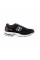 Кросівки чоловічі New Balance 1906 (M1906RFB)