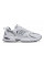 Кросівки жиночі New Balance 530 (MR530SG)