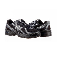 Кросівки чоловічі New Balance 740 (U740BM2)