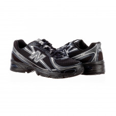 Кросівки чоловічі New Balance 740 (U740BM2)