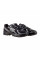 Кросівки чоловічі New Balance 740 (U740BM2)