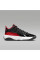 Кросівки чоловічі Jordan Max Aura 7 Black (HQ2091-003)