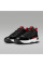 Кросівки чоловічі Jordan Max Aura 7 Black (HQ2091-003)