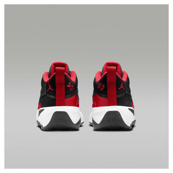 Кросівки чоловічі Jordan Max Aura 7 Black (HQ2091-003)