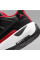 Кросівки чоловічі Jordan Max Aura 7 Black (HQ2091-003)