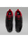 Кросівки чоловічі Jordan Max Aura 7 Black (HQ2091-003)