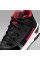 Кросівки чоловічі Jordan Max Aura 7 Black (HQ2091-003)