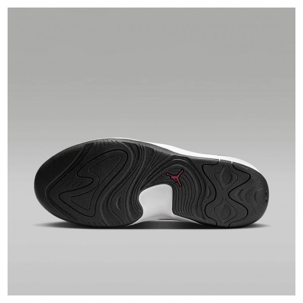 Кросівки чоловічі Jordan Max Aura 7 Black (HQ2091-003)