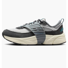 Кросівки чоловічі Jordan Trunner O/S Grey/Beige (IB3722-009)