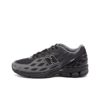 Кросівки чоловічі New Balance 1906 Black Cement Castlerock (U1906WGS)