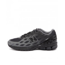 Кросівки чоловічі New Balance 1906 Black Cement Castlerock (U1906WGS)