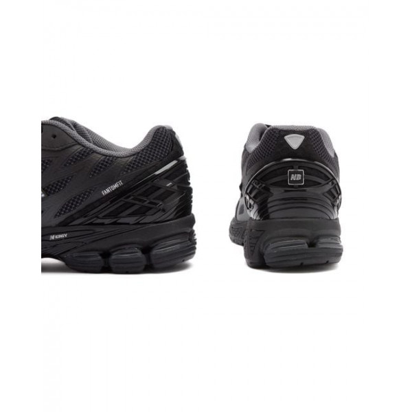 Кросівки чоловічі New Balance 1906 Black Cement Castlerock (U1906WGS)