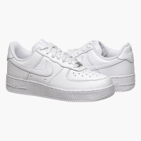 Кросівки чоловічі Nike Air Force 1 '07 (CW2288-111)