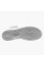 Кросівки чоловічі Nike Air Force 1 07 Mid (CW2289-111)