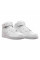 Кросівки чоловічі Nike Air Force 1 07 Mid (CW2289-111)