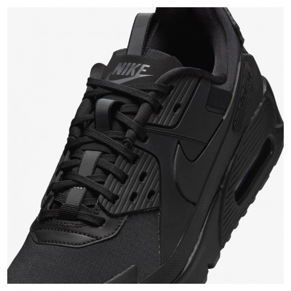 Кросівки чоловічі Nike Air Max 90 Drift (HQ1416-001)