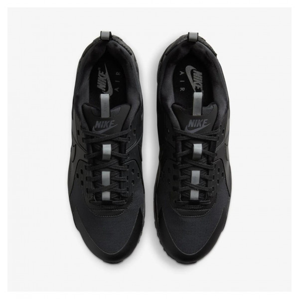 Кросівки чоловічі Nike Air Max 90 Drift (HQ1416-001)