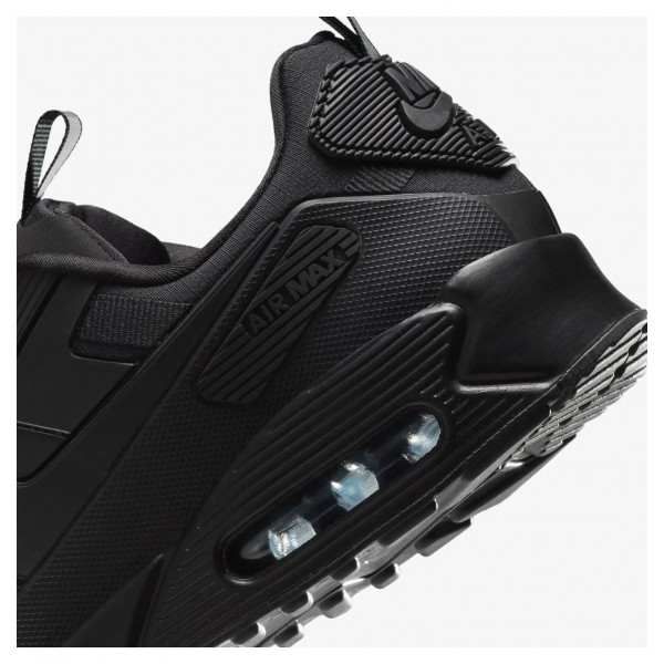 Кросівки чоловічі Nike Air Max 90 Drift (HQ1416-001)