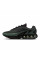 Кросівки чоловічі Nike Air Max Dn Black Clay Green (DV3337-023)