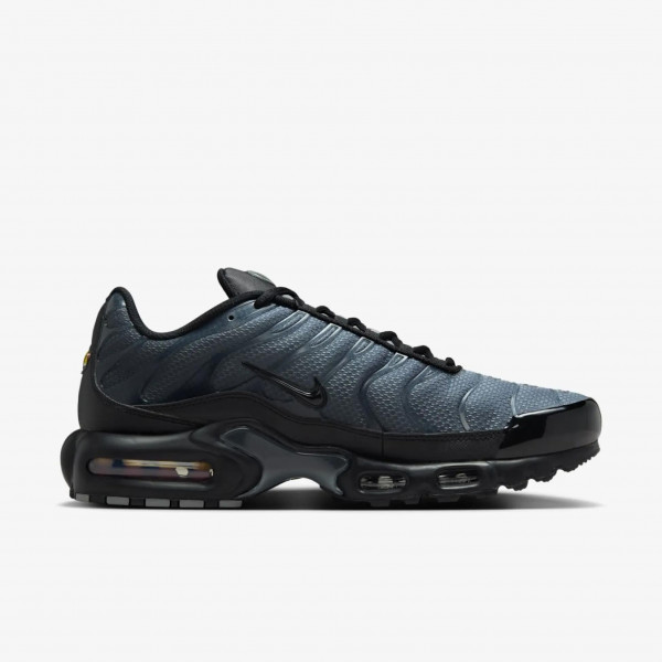 Кросівки чоловічі Nike Air Max Plus Prm (IB2253-001)