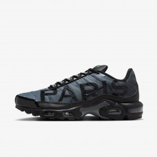 Кросівки чоловічі Nike Air Max Plus Prm (IB2253-001)
