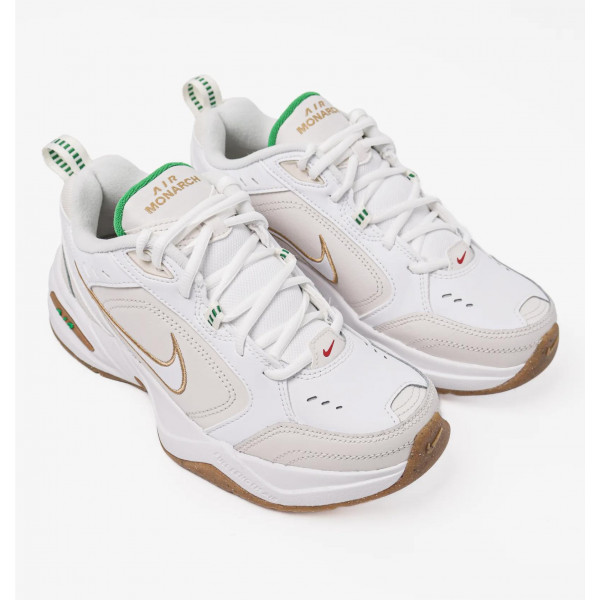 Кросівки чоловічі Nike Air Monarch Iv (415445-103)