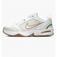 Кросівки чоловічі Nike Air Monarch Iv (415445-103)