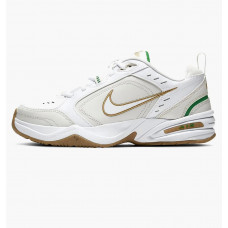 Кросівки чоловічі Nike Air Monarch Iv (415445-103)