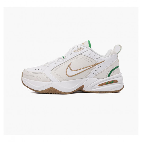 Кросівки чоловічі Nike Air Monarch Iv (415445-103)