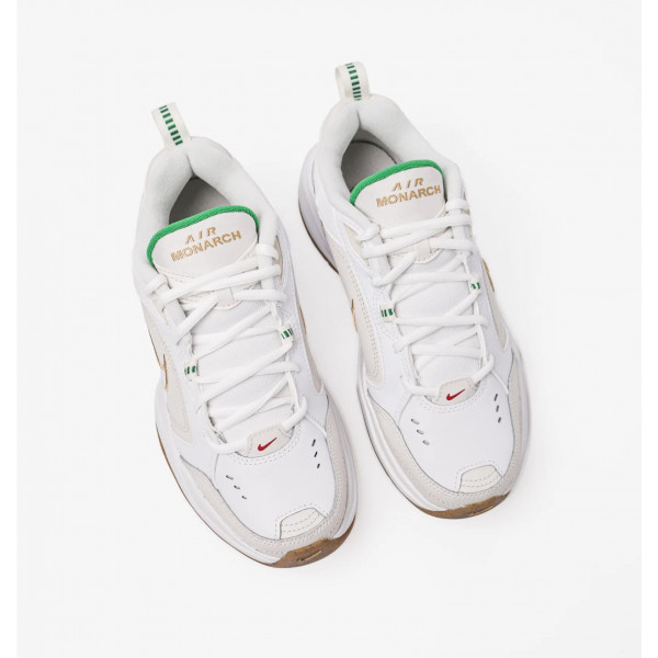 Кросівки чоловічі Nike Air Monarch Iv (415445-103)