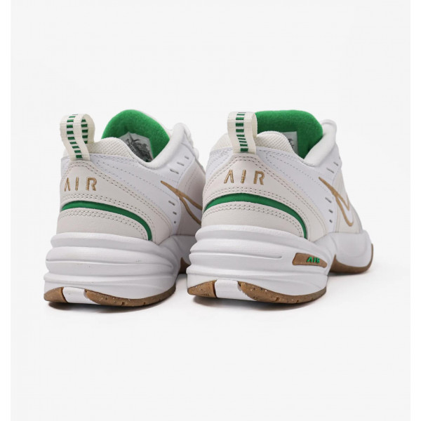 Кросівки чоловічі Nike Air Monarch Iv (415445-103)